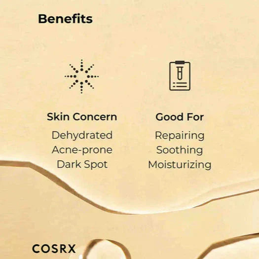 Snail 96 Mucin Power Essence (Buy 1 Get 1 Free)