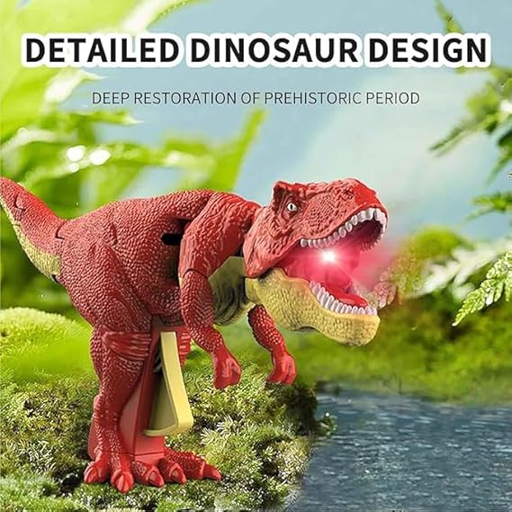 3651